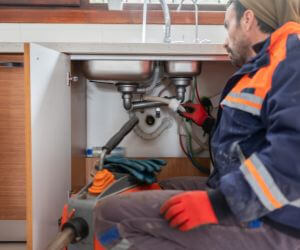 About Sewer Line Replacement Walterville, OR